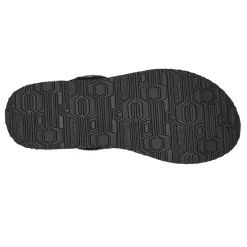 Women's , Arch Fit Meditation - Fancy Love Sandal|Skechers Clearance