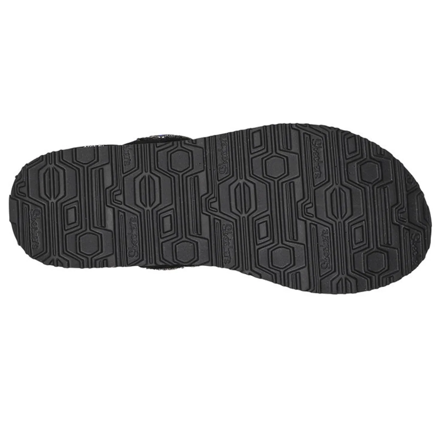 Women's , Arch Fit Meditation - Fancy Love Sandal|Skechers Clearance