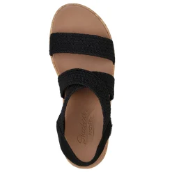 Women's , Arch Fit Beverlee - Love Stays Sandal|Skechers Discount