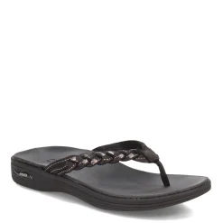 Women's , Arch Fit Maui Sandal|Skechers Discount