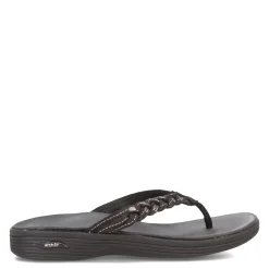 Women's , Arch Fit Maui Sandal|Skechers Discount
