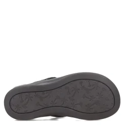 Women's , Arch Fit Maui Sandal|Skechers Discount