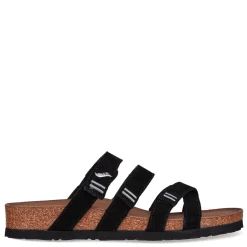 Women's , Arch Fit Granola - In Heaven Sandal|Skechers Hot