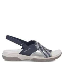 Women's , Arch Fit Reggae Sport Sandal|Skechers Clearance