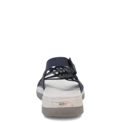 Women's , Arch Fit Reggae Sport Sandal|Skechers Clearance