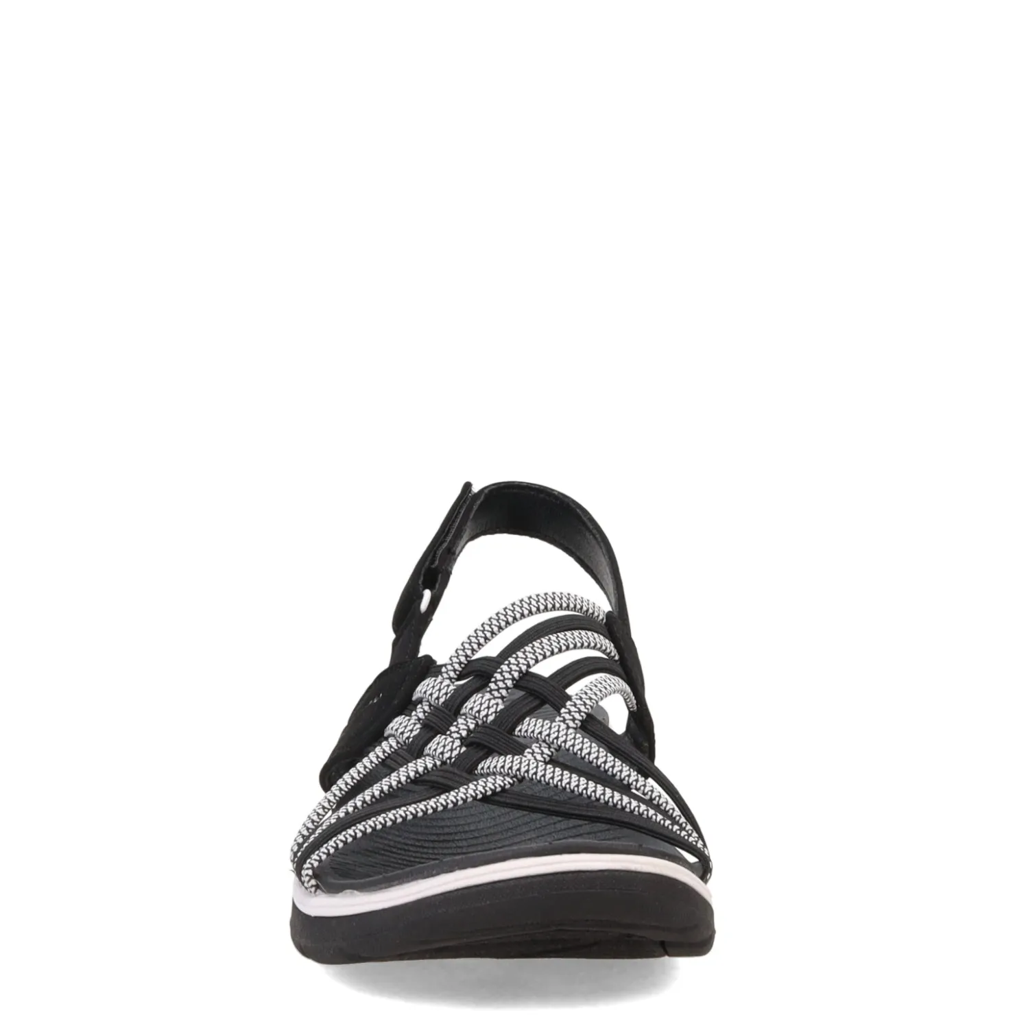 Women's , Arch Fit Reggae Sport Sandal|Skechers New