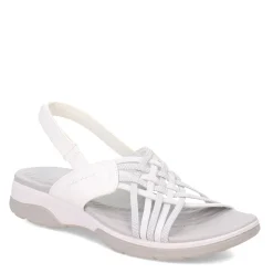 Women's , Arch Fit Reggae Sport Sandal|Skechers Discount