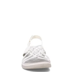 Women's , Arch Fit Reggae Sport Sandal|Skechers Discount