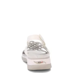 Women's , Arch Fit Reggae Sport Sandal|Skechers Discount