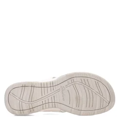 Women's , Arch Fit Reggae Sport Sandal|Skechers Discount