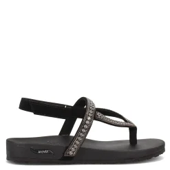 Women's , Arch Fit Meditation Sandal|Skechers New