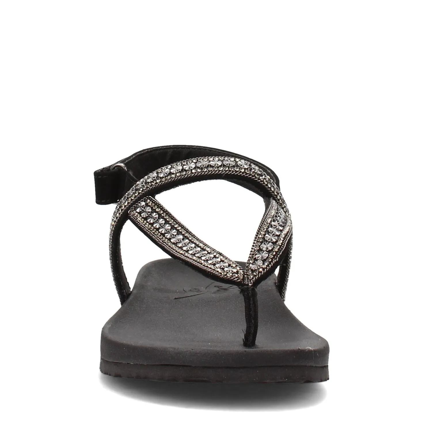 Women's , Arch Fit Meditation Sandal|Skechers New