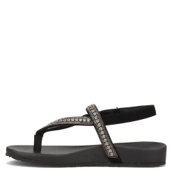 Women's , Arch Fit Meditation Sandal|Skechers New