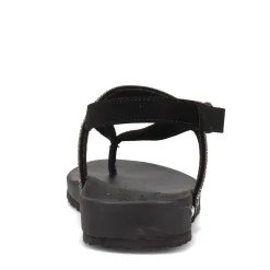 Women's , Arch Fit Meditation Sandal|Skechers New