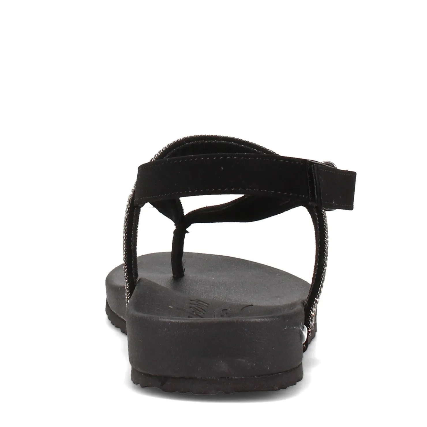Women's , Arch Fit Meditation Sandal|Skechers New