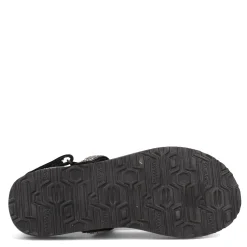 Women's , Arch Fit Meditation Sandal|Skechers New