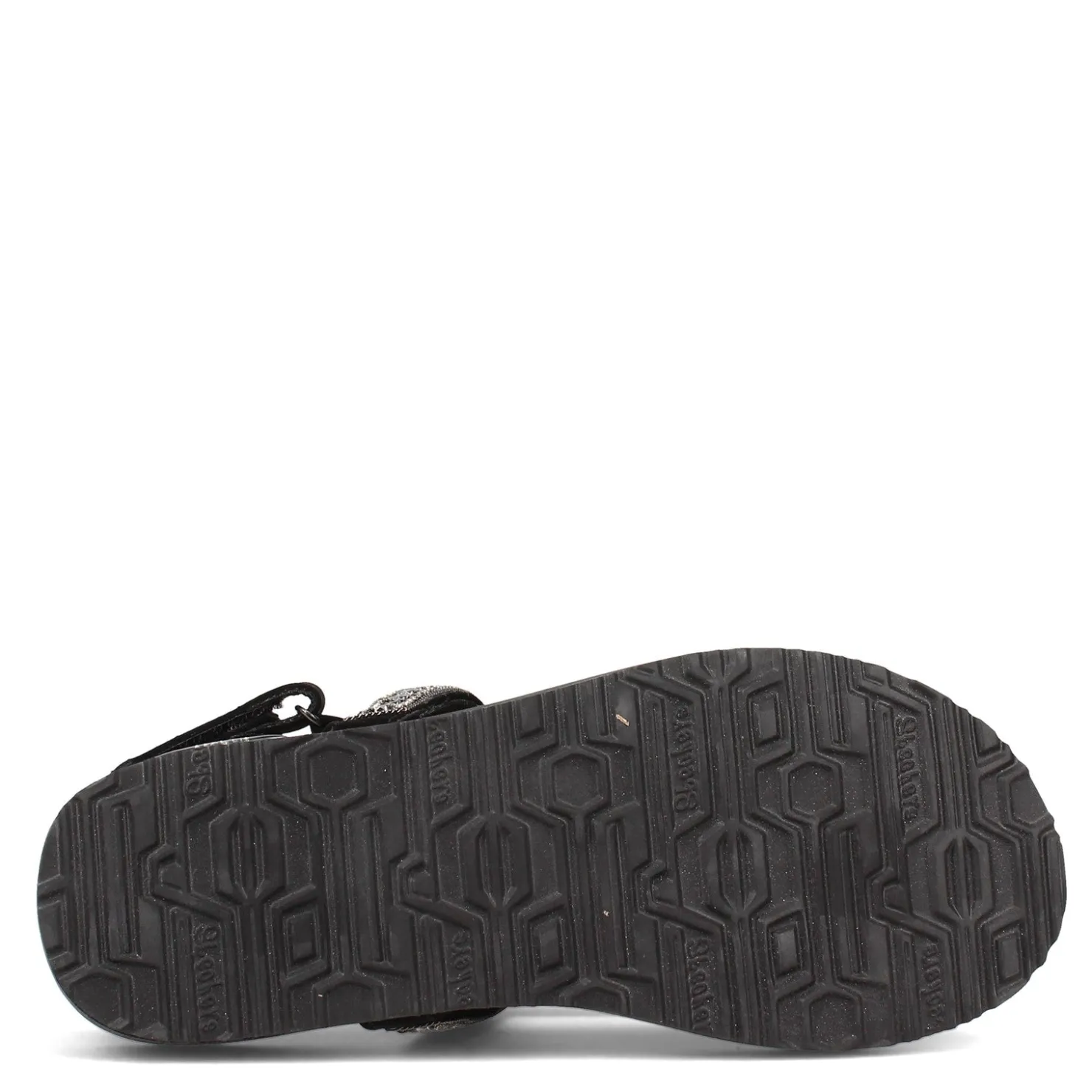 Women's , Arch Fit Meditation Sandal|Skechers New