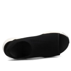 Women's , Arch Fit - City Catch Sandal|Skechers Clearance