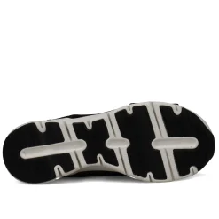 Women's , Arch Fit - City Catch Sandal|Skechers Clearance