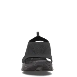 Women's , Arch Fit - City Catch Sandal|Skechers Sale