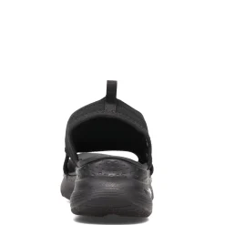Women's , Arch Fit - City Catch Sandal|Skechers Sale