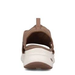 Women's , Arch Fit - City Catch Sandal|Skechers