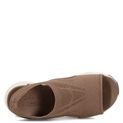 Women's , Arch Fit - City Catch Sandal|Skechers