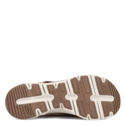Women's , Arch Fit - City Catch Sandal|Skechers