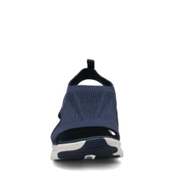 Women's , Arch Fit - City Catch Sandal|Skechers New
