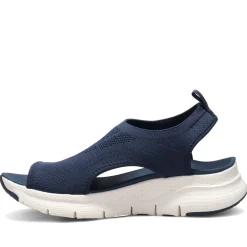 Women's , Arch Fit - City Catch Sandal|Skechers New
