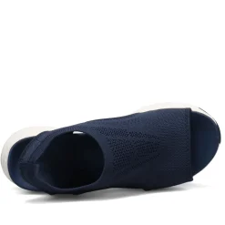 Women's , Arch Fit - City Catch Sandal|Skechers New