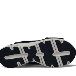 Women's , Arch Fit - City Catch Sandal|Skechers New