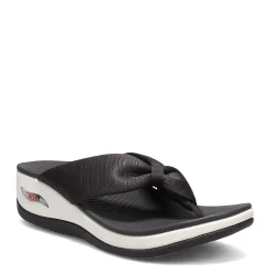 Women's , Arch Fit Sunshine - My Life Sandal|Skechers Hot