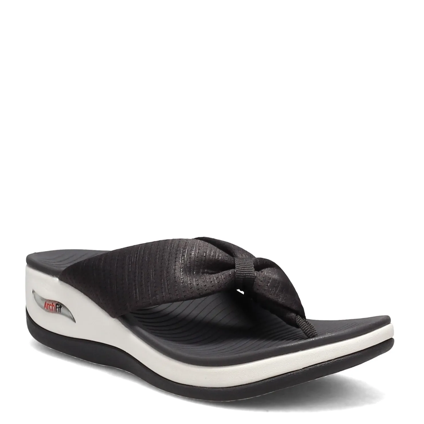 Women's , Arch Fit Sunshine - My Life Sandal|Skechers Hot