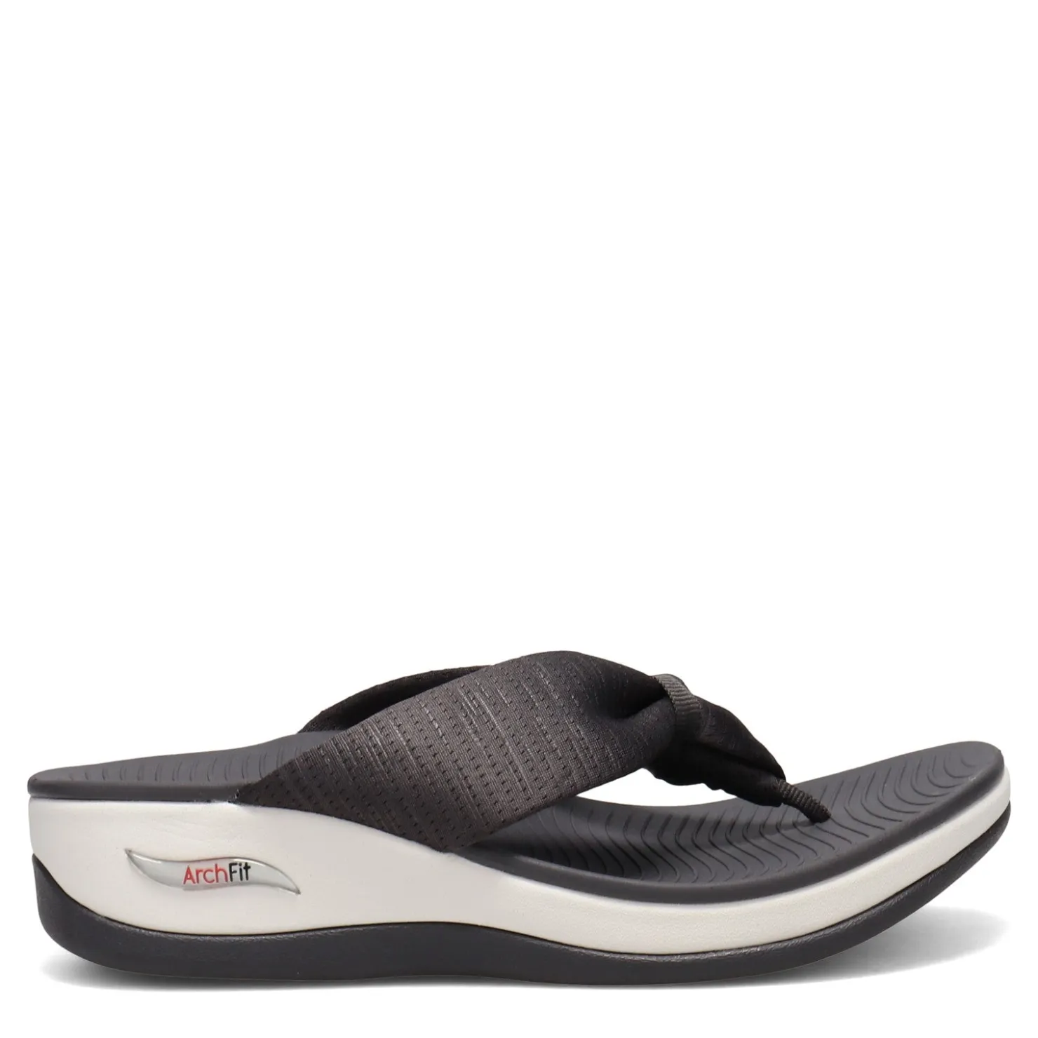 Women's , Arch Fit Sunshine - My Life Sandal|Skechers Hot