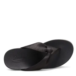 Women's , Arch Fit Sunshine - My Life Sandal|Skechers Hot