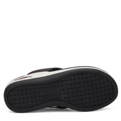 Women's , Arch Fit Sunshine - My Life Sandal|Skechers Hot
