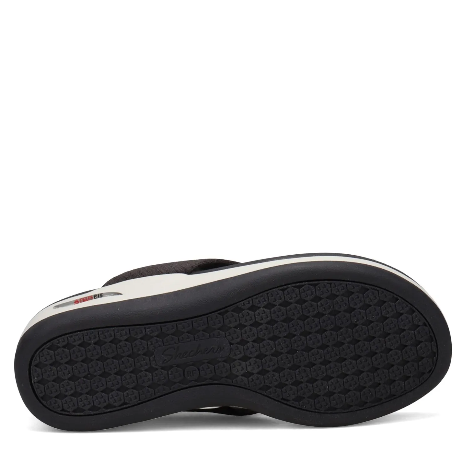 Women's , Arch Fit Sunshine - My Life Sandal|Skechers Hot