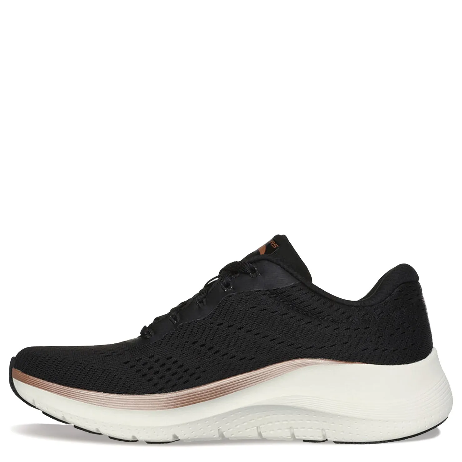 Women's , Arch Fit 2.0 - Glow The Distance Sneaker|Skechers Best
