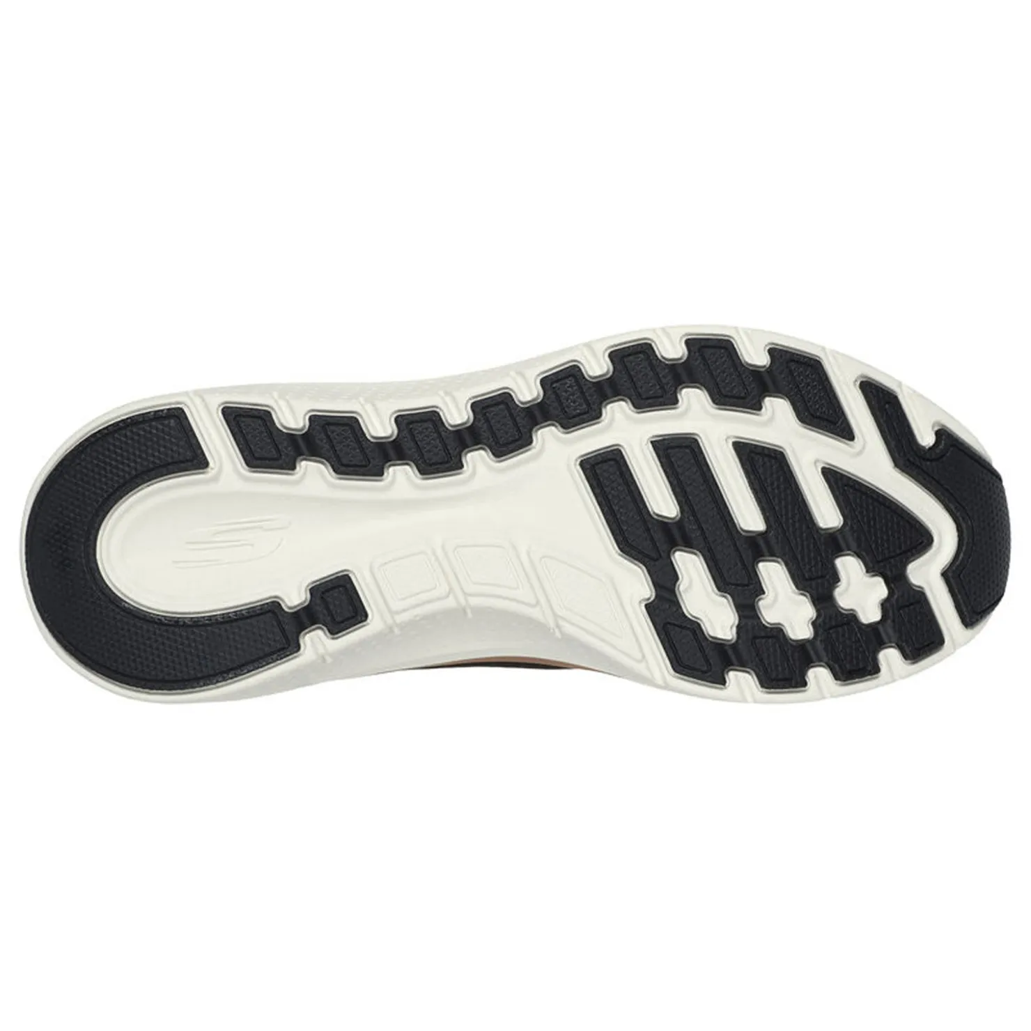 Women's , Arch Fit 2.0 - Glow The Distance Sneaker|Skechers Best