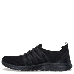 Women's , Arch Fit: Sunny - Creative Pass Sneaker|Skechers Sale