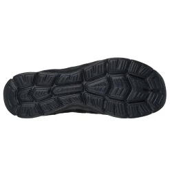 Women's , Arch Fit: Sunny - Creative Pass Sneaker|Skechers Sale