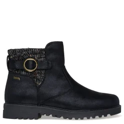 Women's , Arch Fit Marlie - Weekend Chat Boot|Skechers Outlet