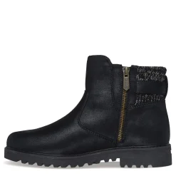 Women's , Arch Fit Marlie - Weekend Chat Boot|Skechers Outlet