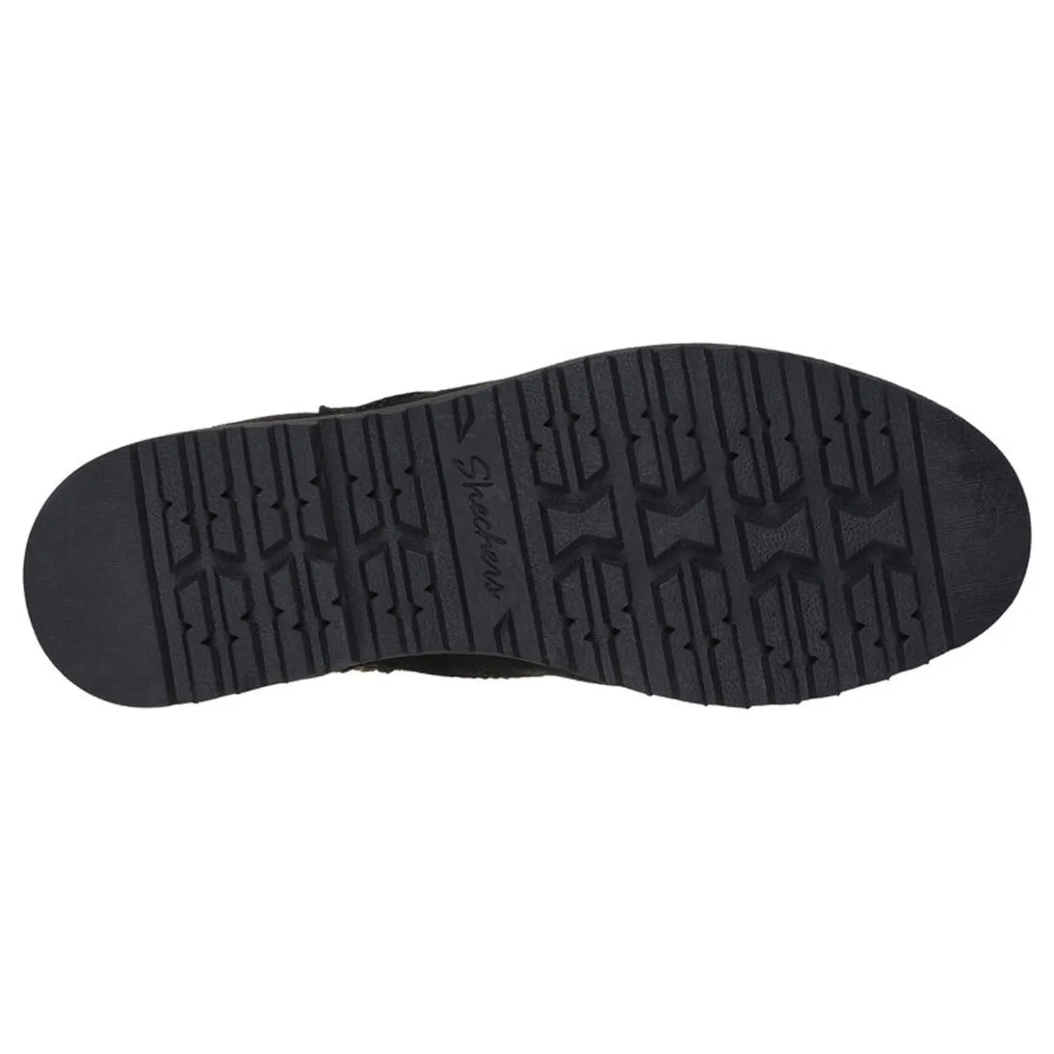 Women's , Arch Fit Marlie - Weekend Chat Boot|Skechers Outlet