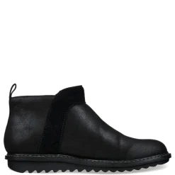 Women's , Arch Fit - Mojave Boot|Skechers Discount