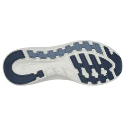 Women's , Arch Fit 2.0 Sneaker|Skechers Clearance