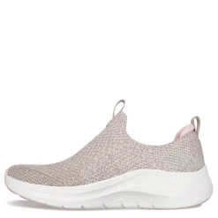 Women's , Arch Fit 2.0 - Sheer Shimmer Sneaker|Skechers New