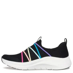 Women's , Arch Fit 2.0 - Colorful Road Sneaker|Skechers Sale