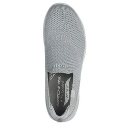 Women's , Arch Fit Refine - Iris Sneaker|Skechers Sale